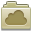 Mobile Me Icon 32x32 png